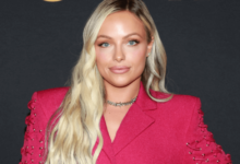 Liv Morgan Net Worth