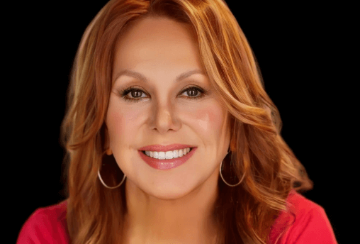 Marlo Thomas Net Worth