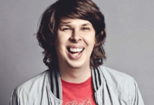 Matty Cardarople Net Worth