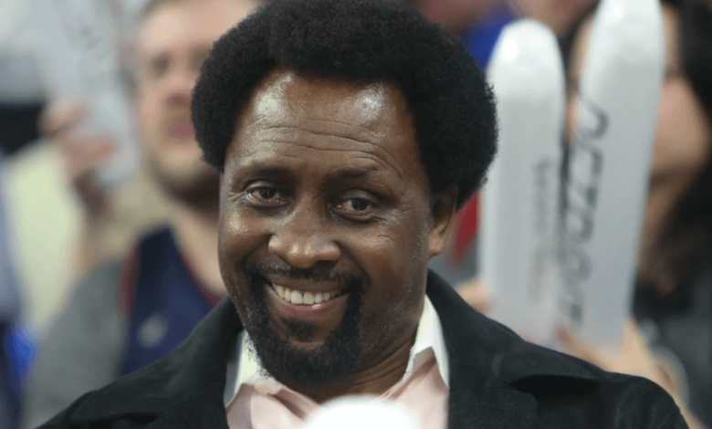 Thomas Hearns Net Worth