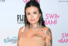 Tatu Baby Net Worth