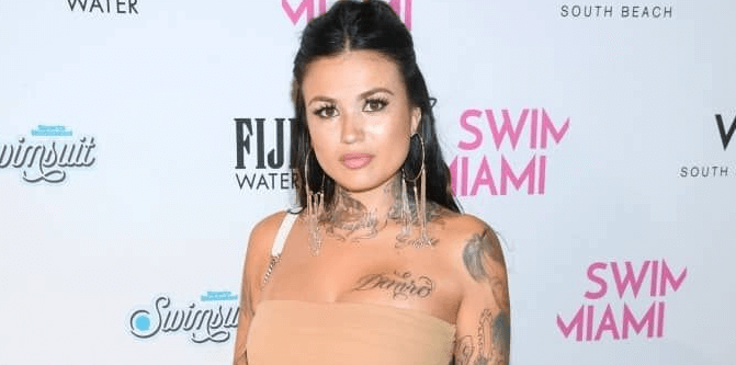 Tatu Baby Net Worth