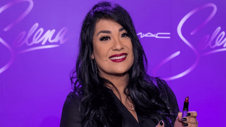 Suzette Quintanilla Net Worth