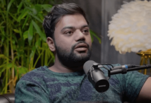 Ducky Bhai Monthly Income in Pakistani Rupees