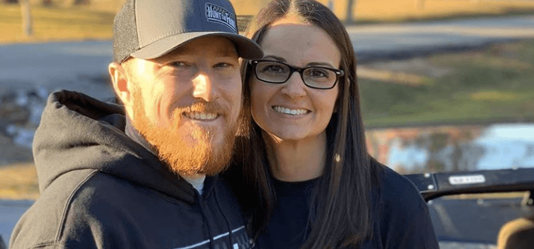 Jesse Enterkin Net Worth