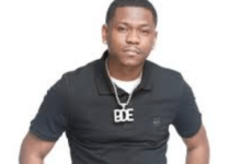 Bubba Dub Net Worth