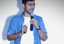 IITian Trader Net Worth