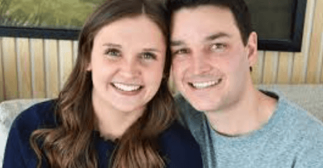 Julia Pacheco Net Worth