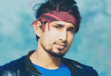 Mani Meraj Net Worth