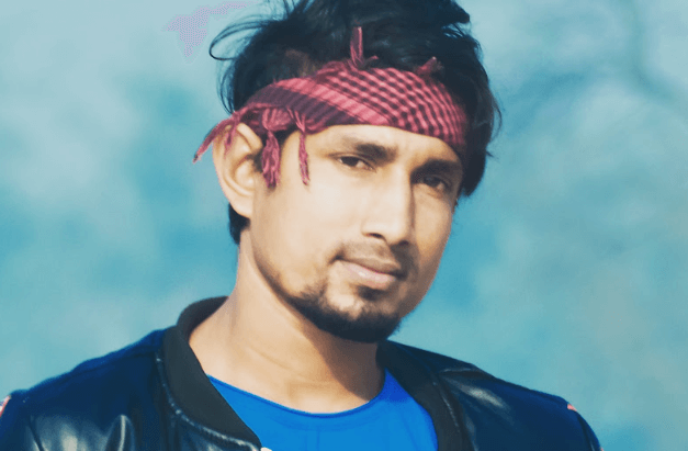 Mani Meraj Net Worth