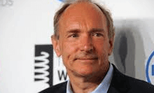 Tim Lee Youtube Net Worth