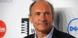 Tim Lee Youtube Net Worth