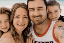 Your New Zealand Family Net Worth