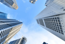 Auditing Britain Net Worth