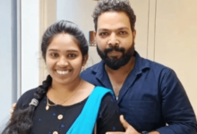 KL Bro Biju Rithvik Youtube Income