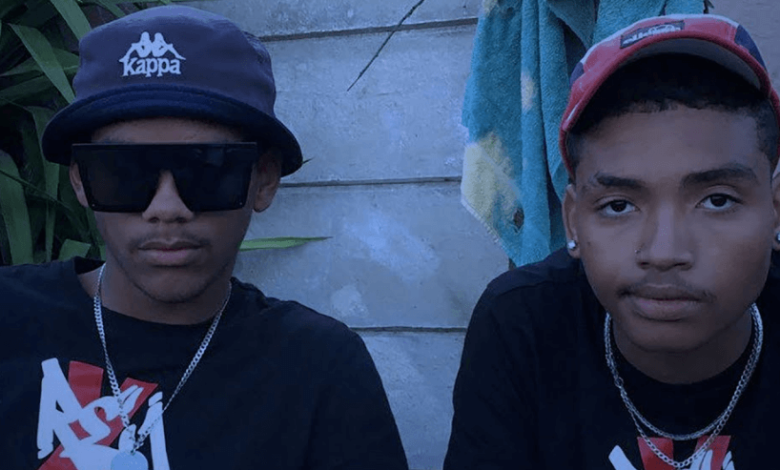 Temple Boys Net Worth