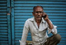 call abandonment prediction scenarios