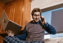 call initiation trends analysis