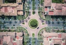 call pattern analysis trends