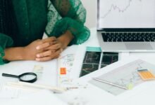 cross network call success rate