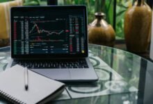 crypto investment opportunities explore