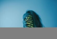 future of private networks