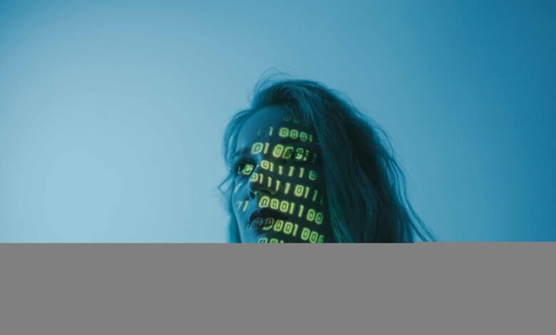 future of private networks
