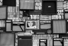 high volume caller identification