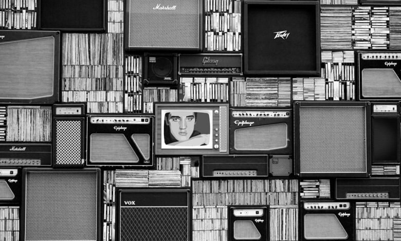 high volume caller identification