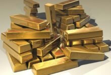 kai cenat net worth exploration