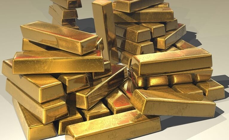 kai cenat net worth exploration