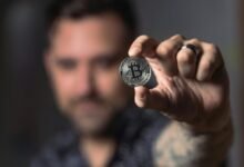 unlock future cryptocurrency solutions