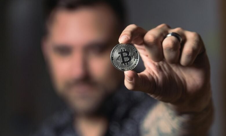 unlock future cryptocurrency solutions