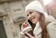 weekend call duration insights