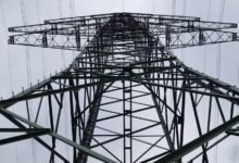 advanced number investigation network
