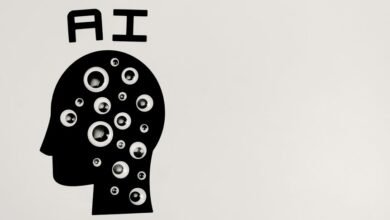 audio surveillance network numbers