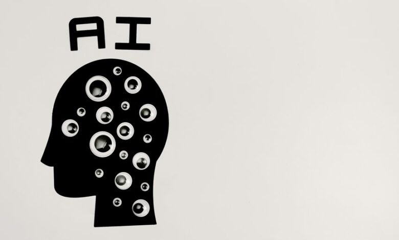 audio surveillance network numbers