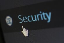 caller authentication security division