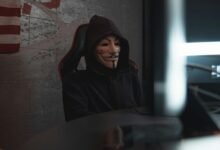 caller identity fraud response