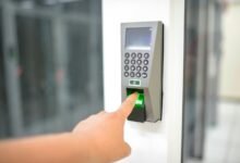 caller identity tracking system