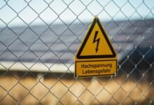 caller threat mitigation panel