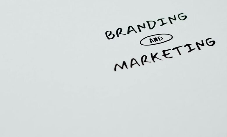 communication agency contact numbers