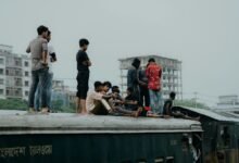 community risk prevention program