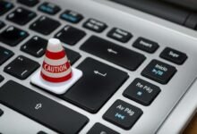 fraud alert connection numbers