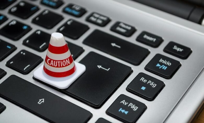 fraud alert connection numbers