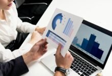 fraud analysis support team