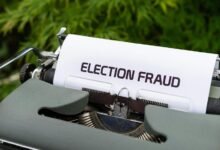 fraud watchdog communication office