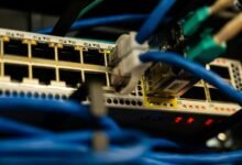 fraudulent signal response coordination