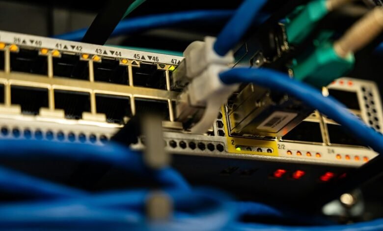 fraudulent signal response coordination