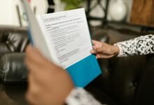 identity fraud compliance task force